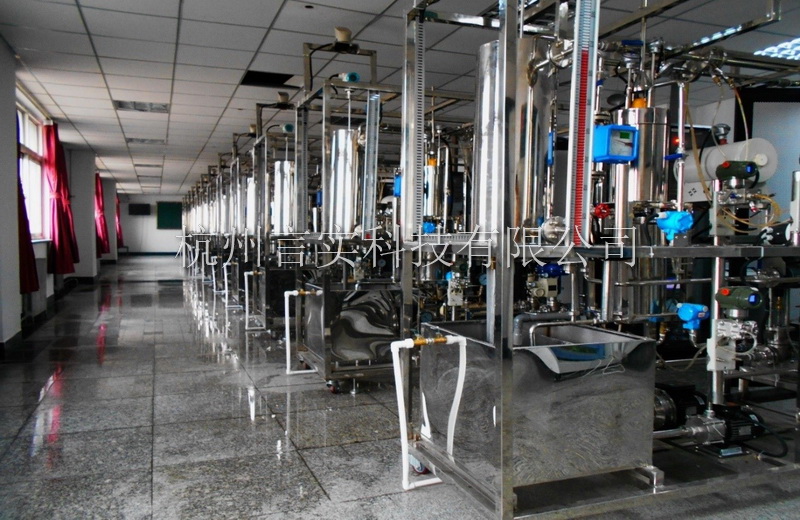  乐成案例 rb88随行版