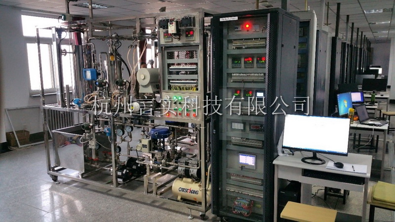  乐成案例 rb88随行版