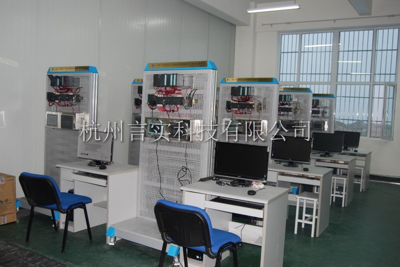  乐成案例 rb88随行版