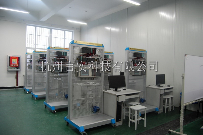  乐成案例 rb88随行版