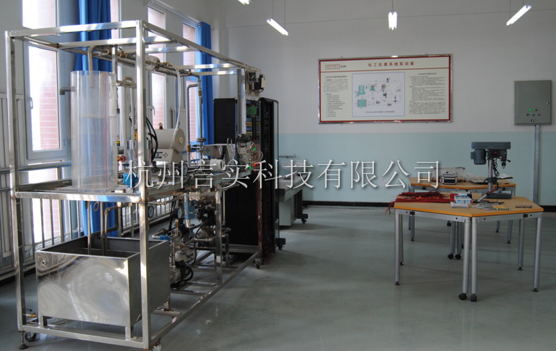  乐成案例 rb88随行版