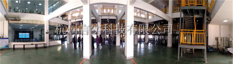  乐成案例 rb88随行版