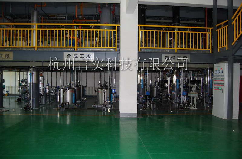  乐成案例 rb88随行版