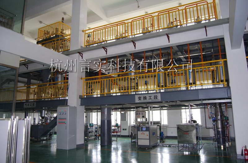  乐成案例 rb88随行版