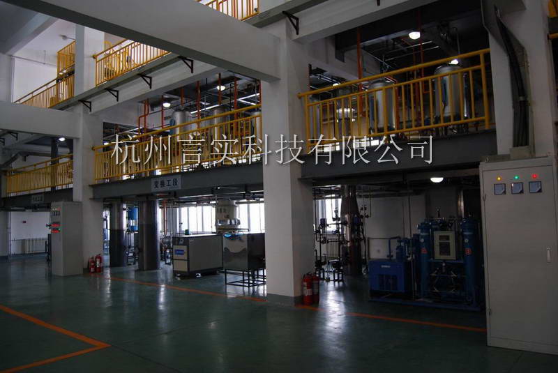  乐成案例 rb88随行版