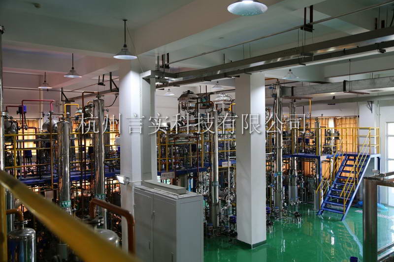  乐成案例 rb88随行版