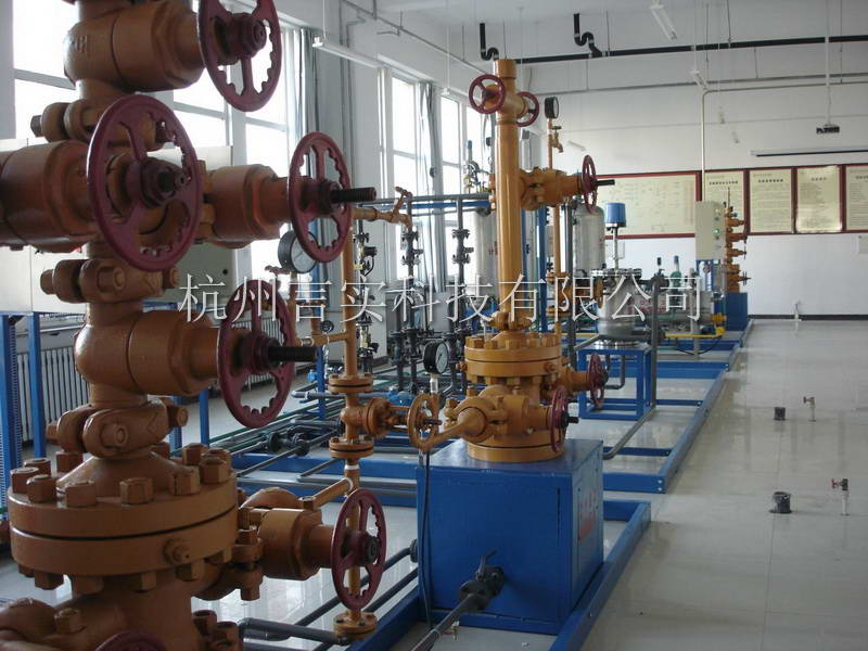  乐成案例 rb88随行版