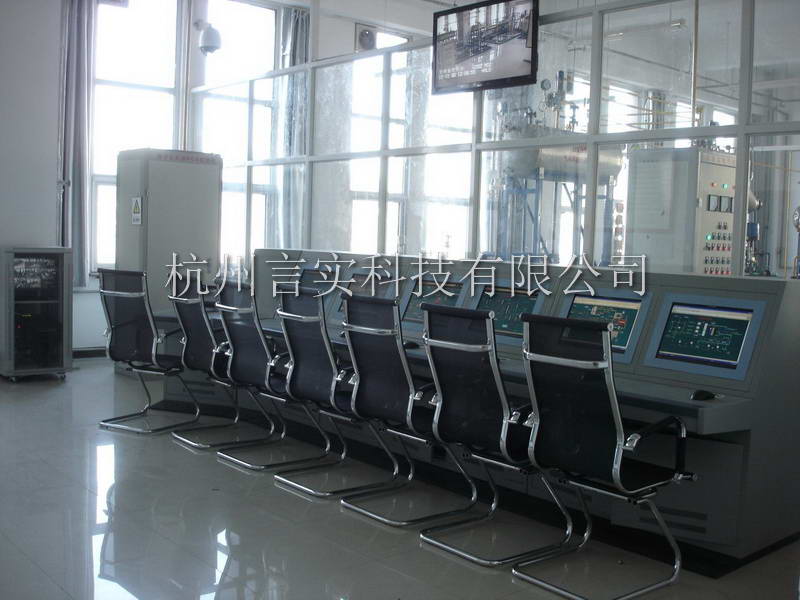  乐成案例 rb88随行版