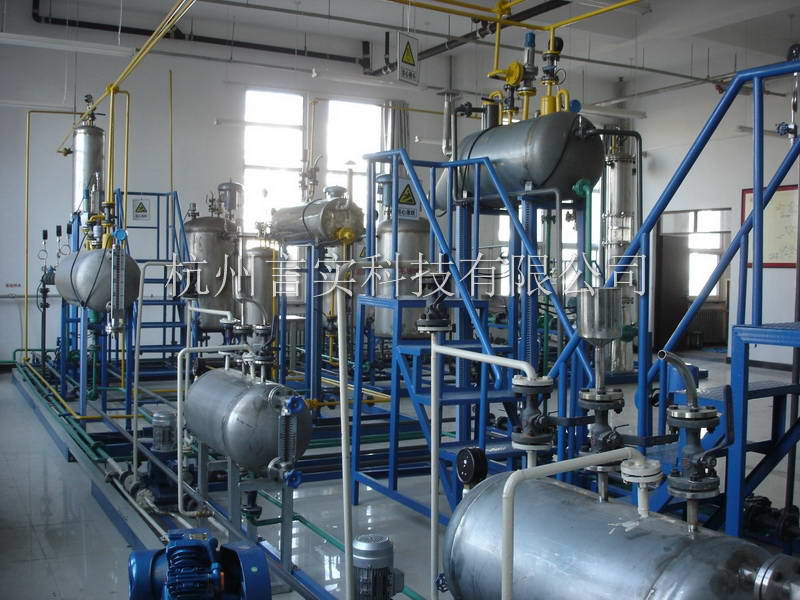  乐成案例 rb88随行版