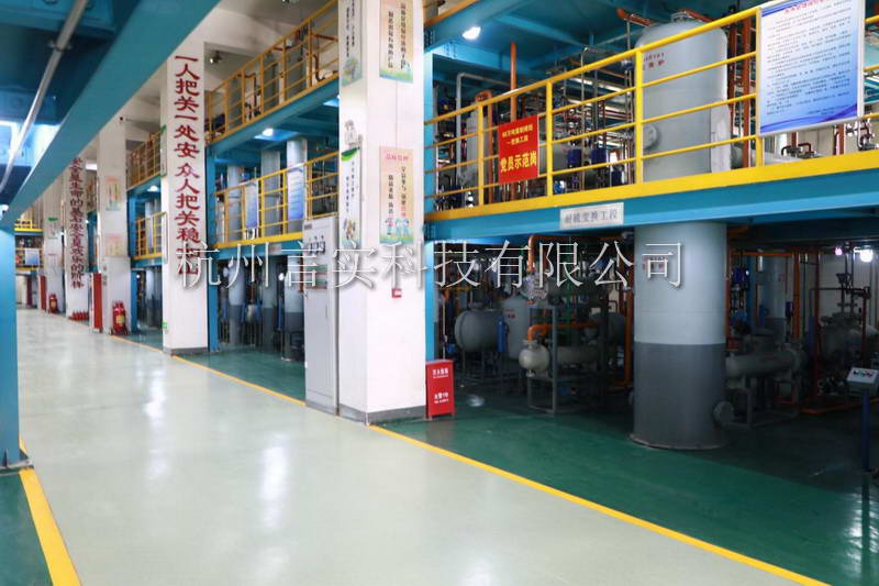  乐成案例 rb88随行版