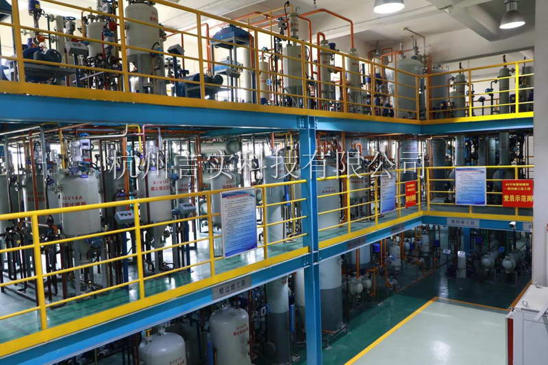  乐成案例 rb88随行版