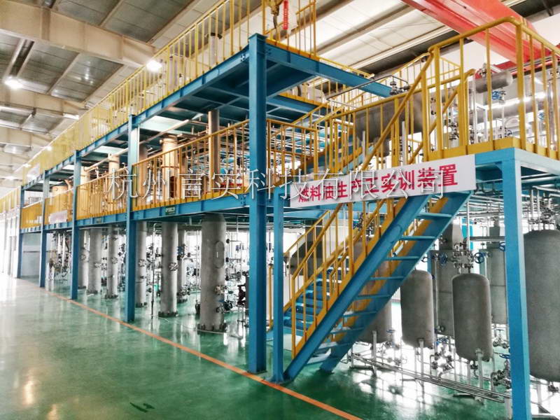  乐成案例 rb88随行版