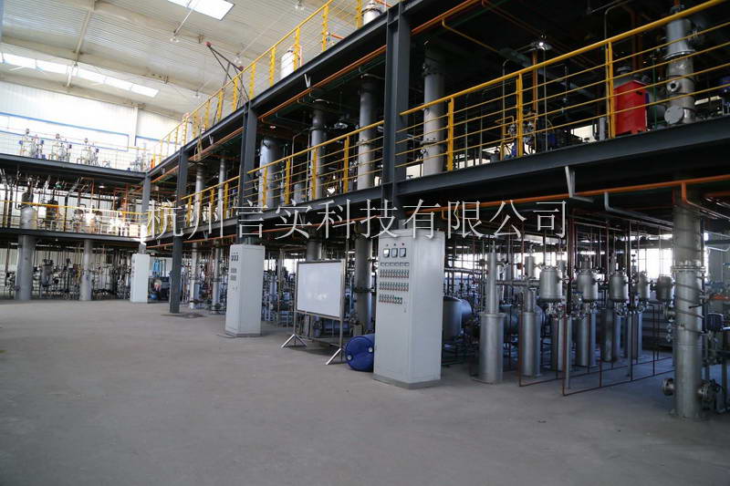  乐成案例 rb88随行版