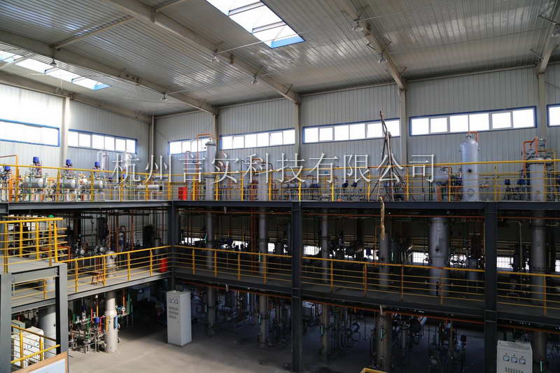  乐成案例 rb88随行版