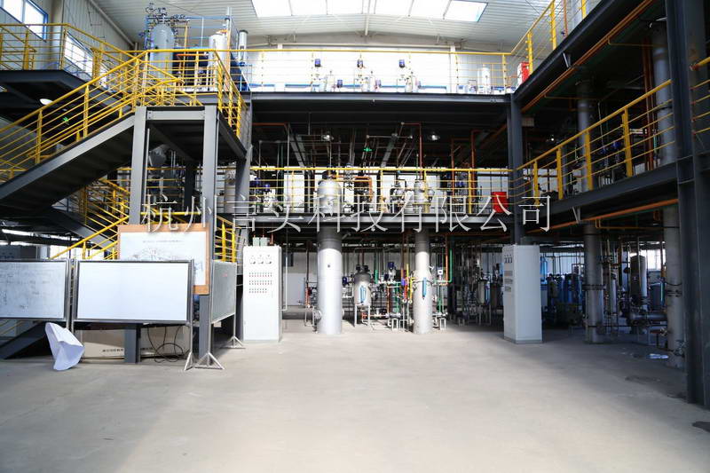  乐成案例 rb88随行版