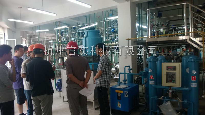  乐成案例 rb88随行版