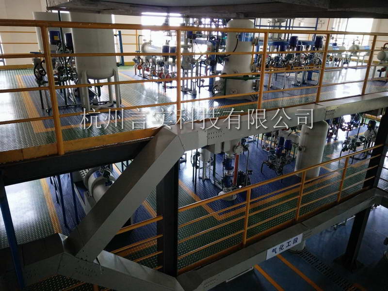  乐成案例 rb88随行版