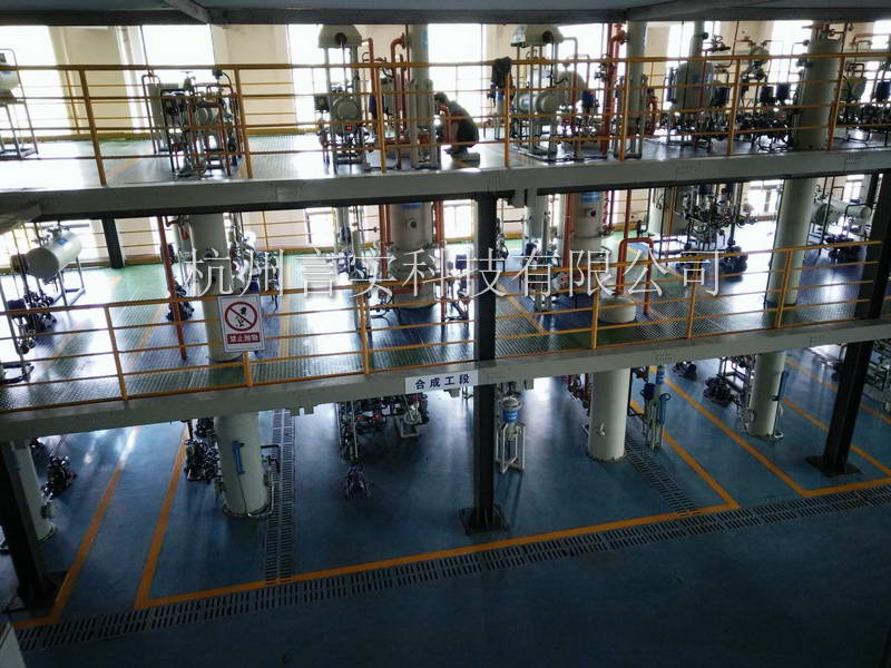  乐成案例 rb88随行版