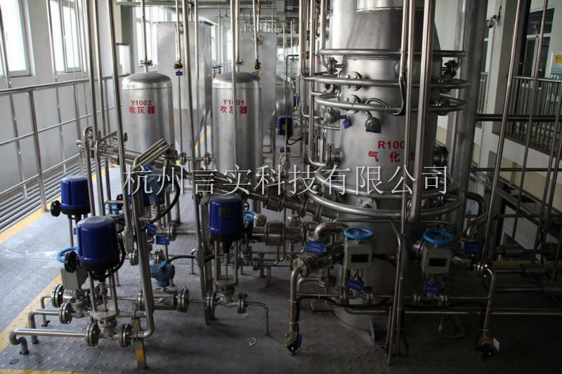  乐成案例 rb88随行版