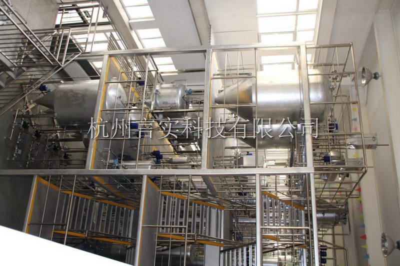  乐成案例 rb88随行版