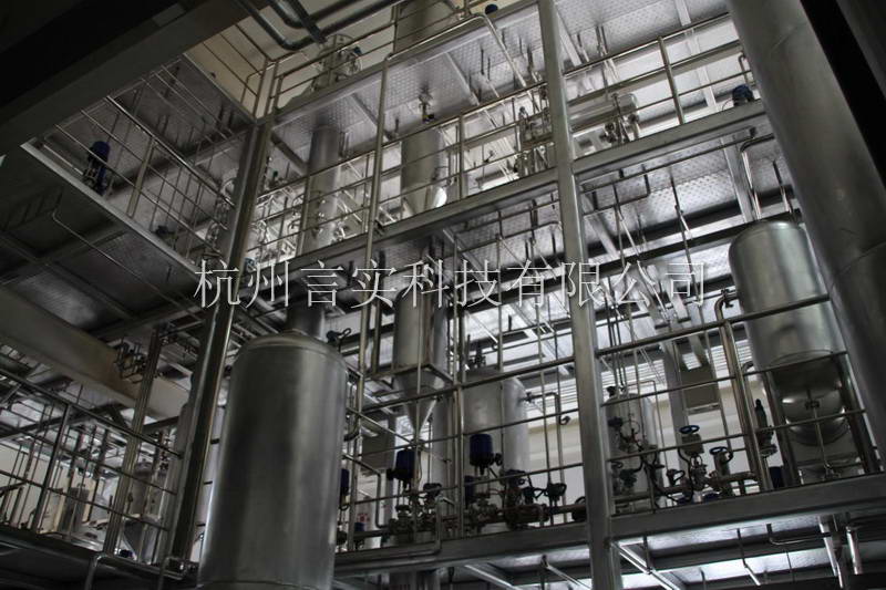  乐成案例 rb88随行版