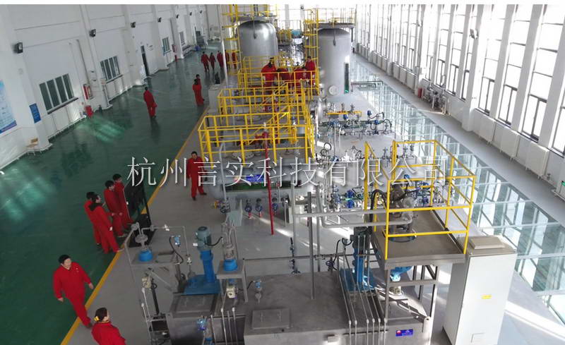  乐成案例 rb88随行版