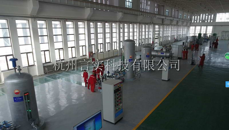  乐成案例 rb88随行版