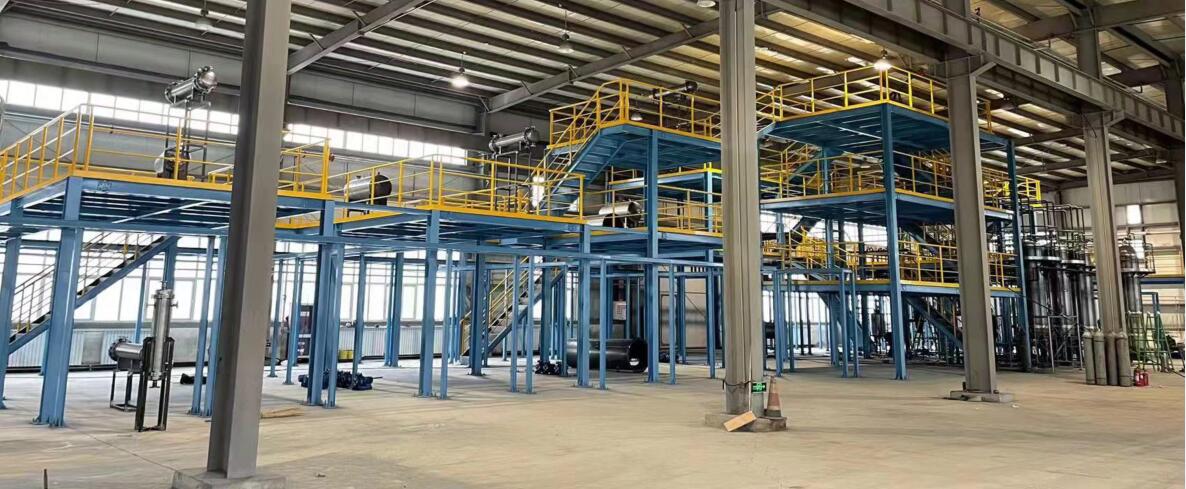  公司新闻 rb88随行版