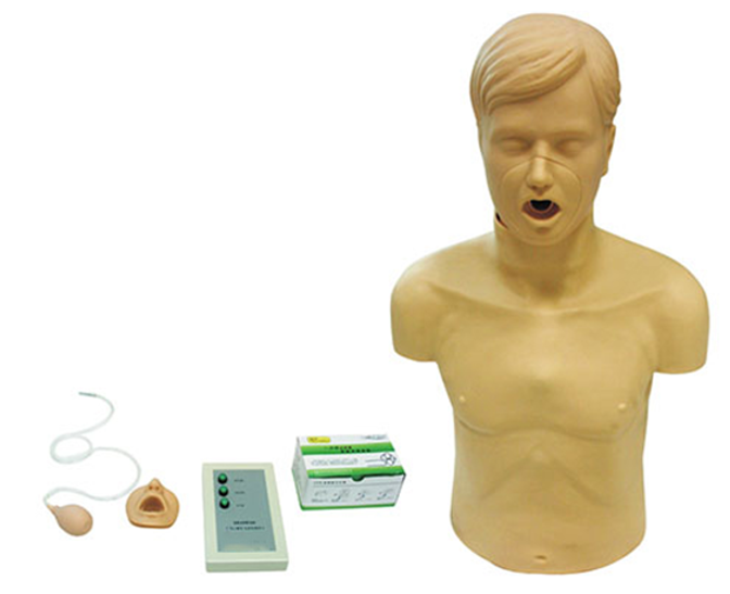  化工清静宣教、、体验、、工伤预防个体防护实训  个