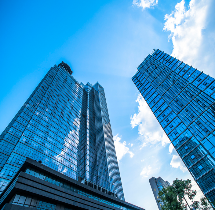  企业文化 rb88随行版