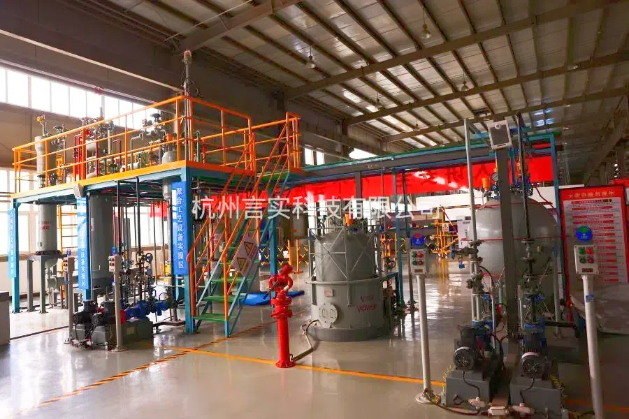  乐成案例 rb88随行版