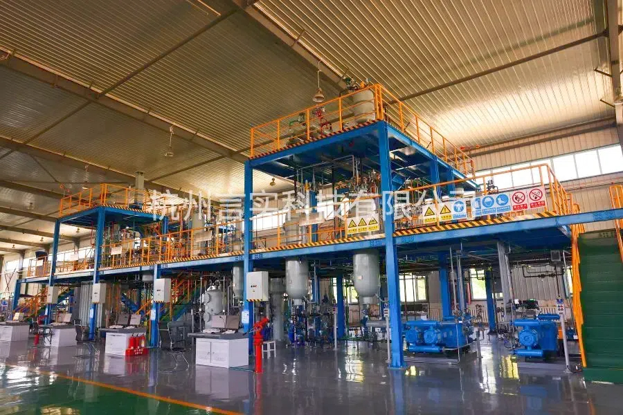  乐成案例 rb88随行版