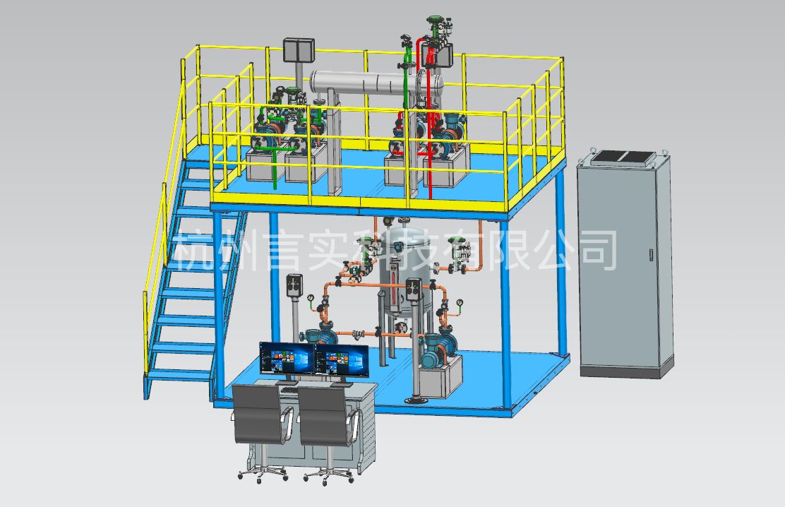  危化工艺特种作业审核取证装置 危化工艺特种作业职员清静生产