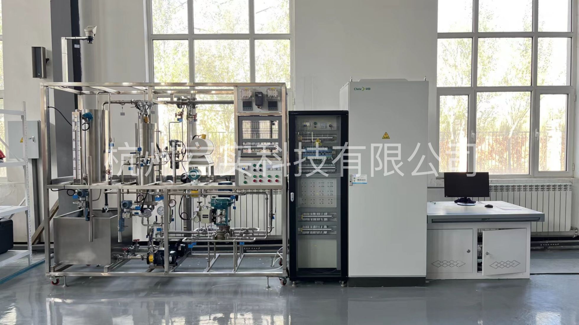  乐成案例 rb88随行版